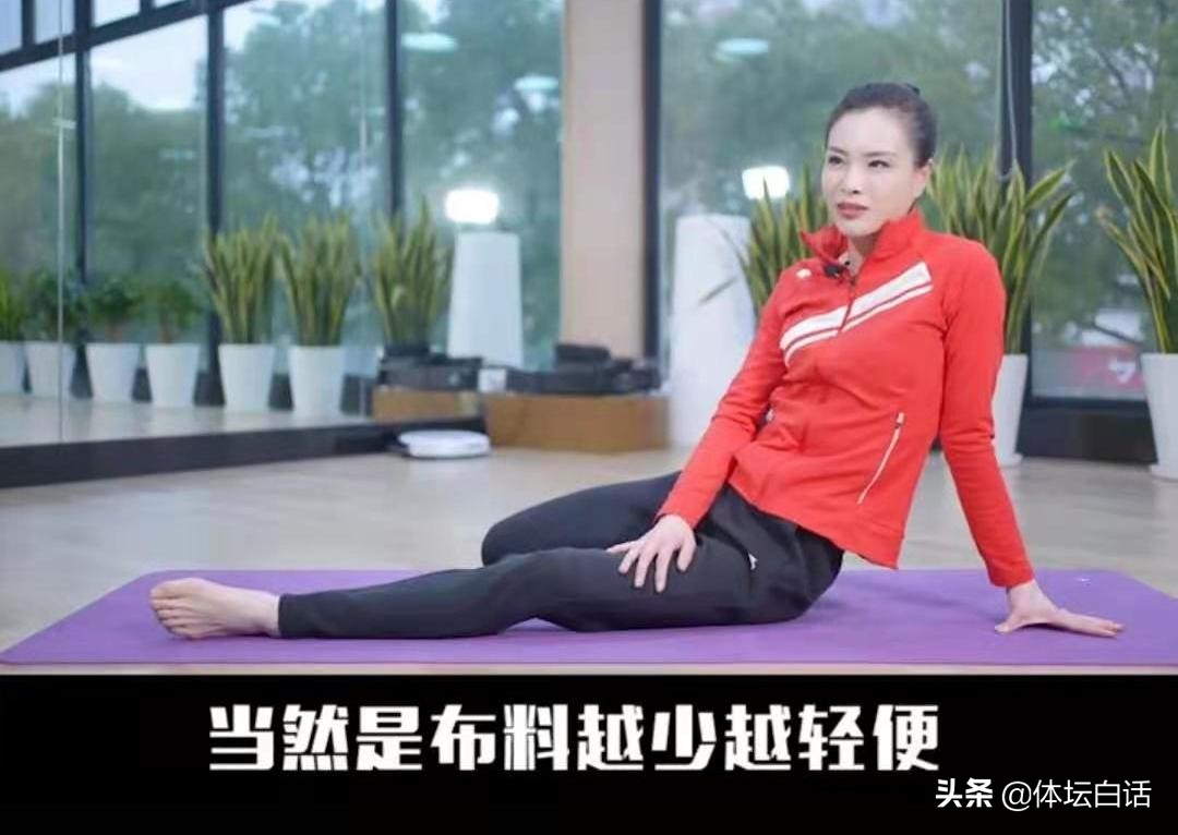 跳水运动员遇到生理期怎么办,跳水运动员怎么防止生理期