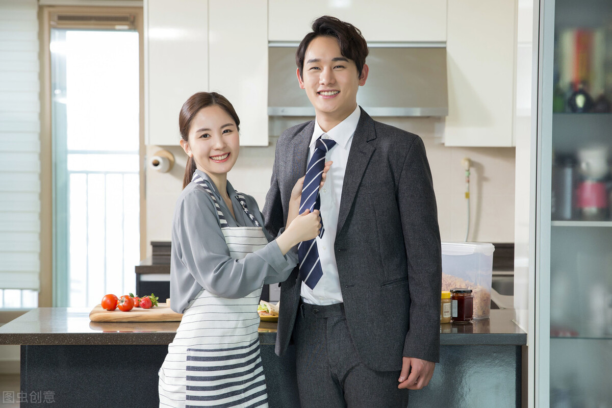 男人脾气暴躁易怒对事业的影响,男人暴躁易怒要警惕