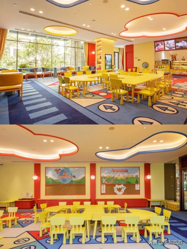 广州长隆2大1小三天两晚套票,广州长隆4人家庭套票一日游