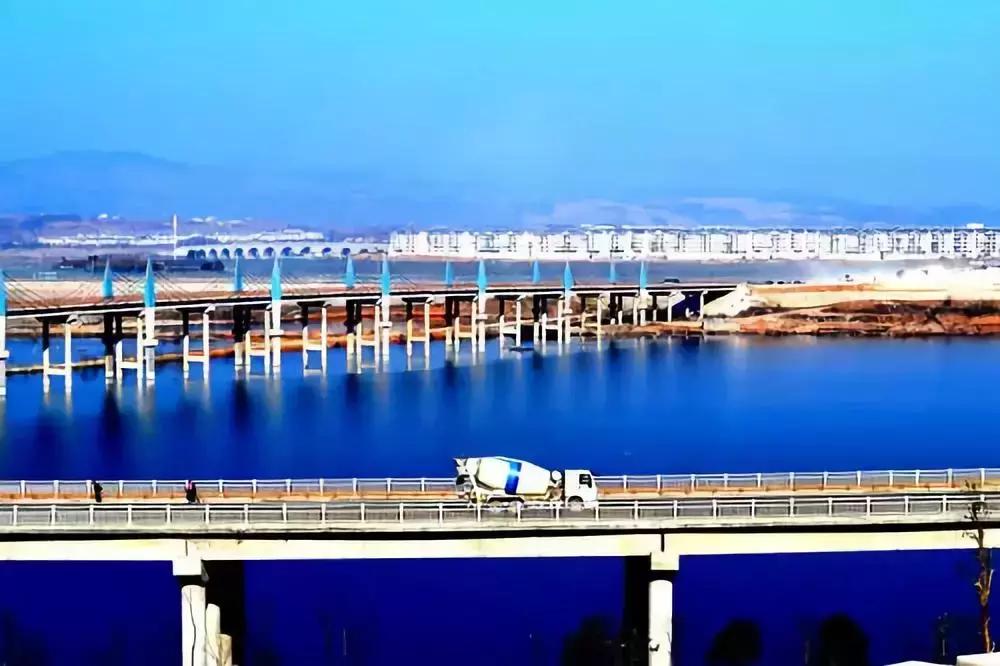 菏泽户口改革最新消息,菏泽户口最新政策