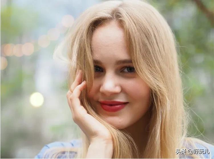 奥林巴斯e-pl9限量版,奥林巴斯e-pl9微单使用教程