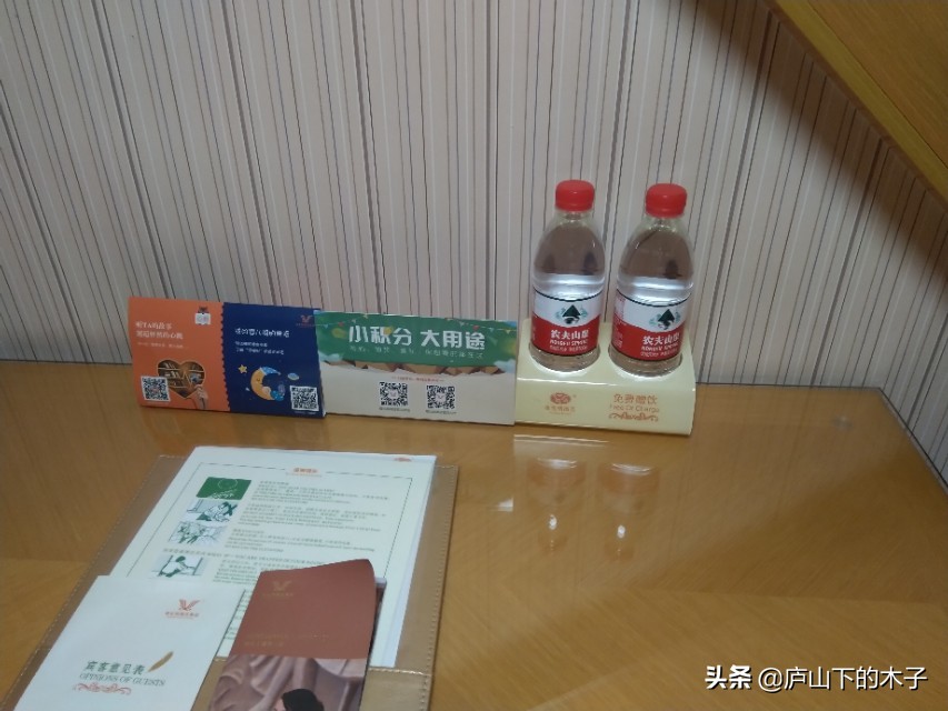 维也纳酒店条件如何,维也纳酒店有几种类型