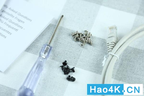 铁威马f4-221使用教程,铁威马f2221拆机