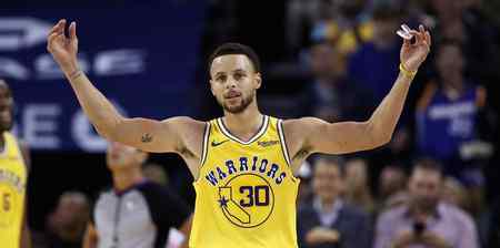 nba趣闻轶事,nba趣闻