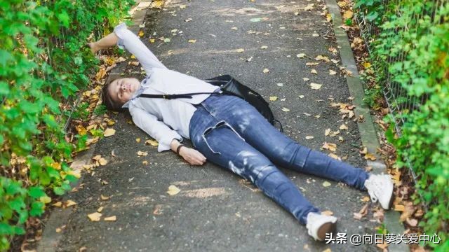 癫痫患者出现轻微焦虑症该怎么办,癫痫病引起的抑郁焦虑症能治好吗