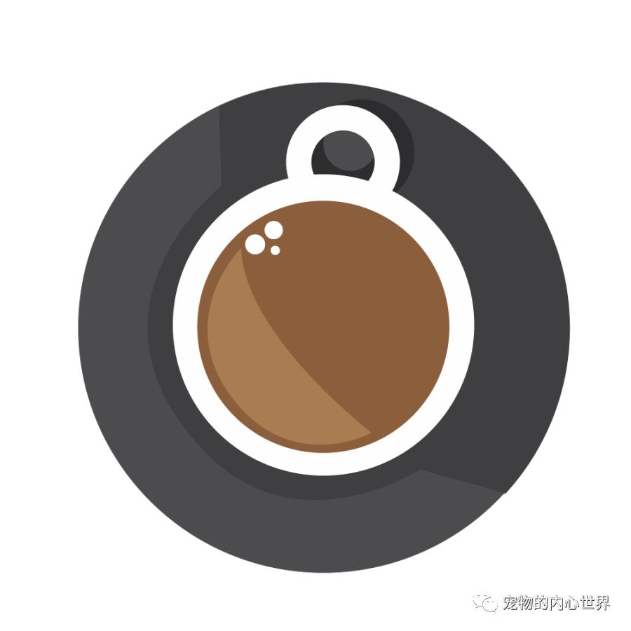 怎么纠正猫咪去厕所喝水,铲屎官发现猫咪尿不出来怎么办