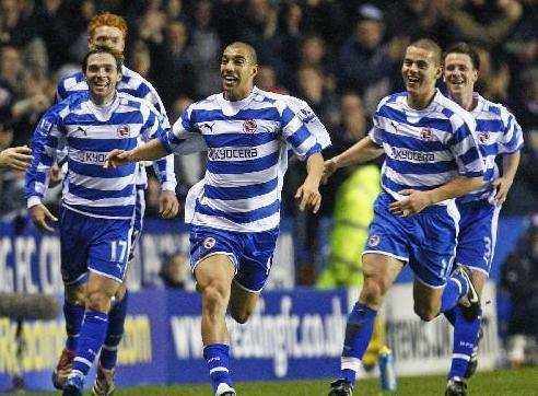 周六005曼城对埃弗顿预测,足球推荐英超埃弗顿vs纽卡