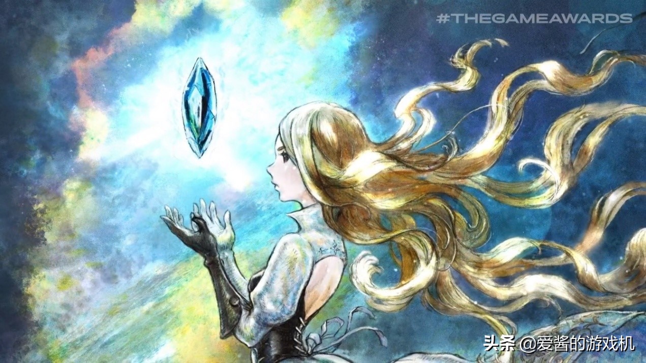 2018tga年度最佳游戏颁奖现场,tga2019颁奖典礼完整视频