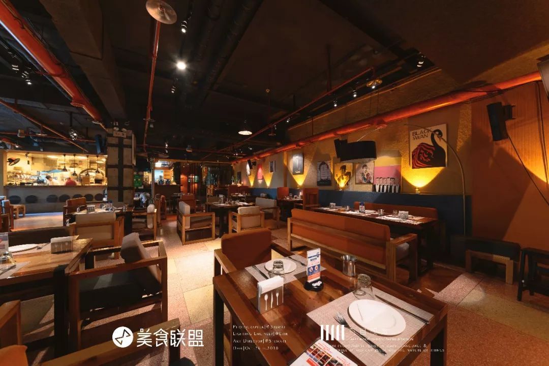 鏄嗘槑浼犵粺鎰忓紡姣旇惃,鍙彛鐨勬姭钀ㄧ編鍛崇殑鎶惃娓哥帺鏀荤暐