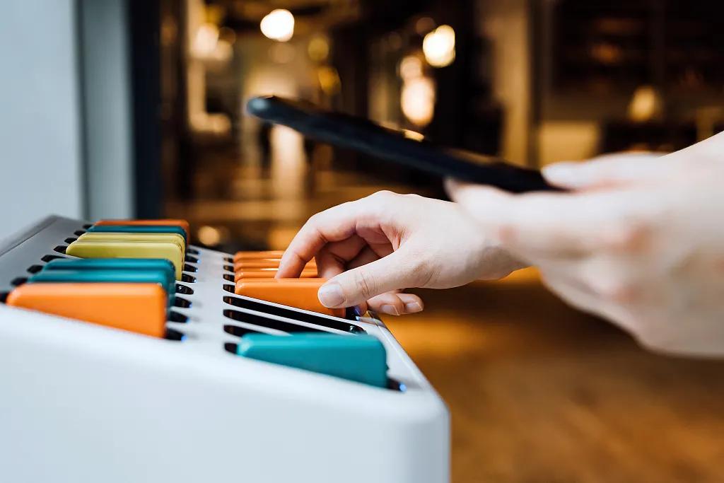 共享充电宝快速赚钱,共享充电宝的抢钱秘诀