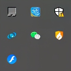 没有弹出u盘就关机然后u盘读不了,没弹出u盘拔出来东西会没吗