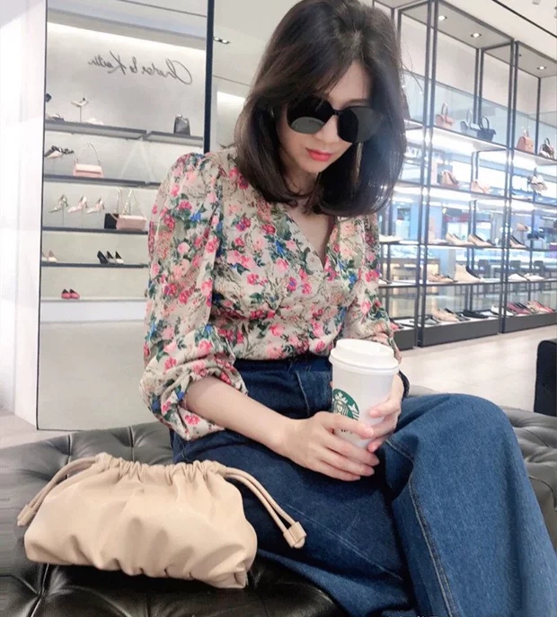 小ck包包火不火,小ck包包为什么有点硬