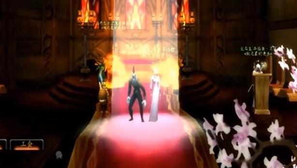 魔兽世界暴风城包括哪些地区,魔兽世界9.1屠杀暴风城成就