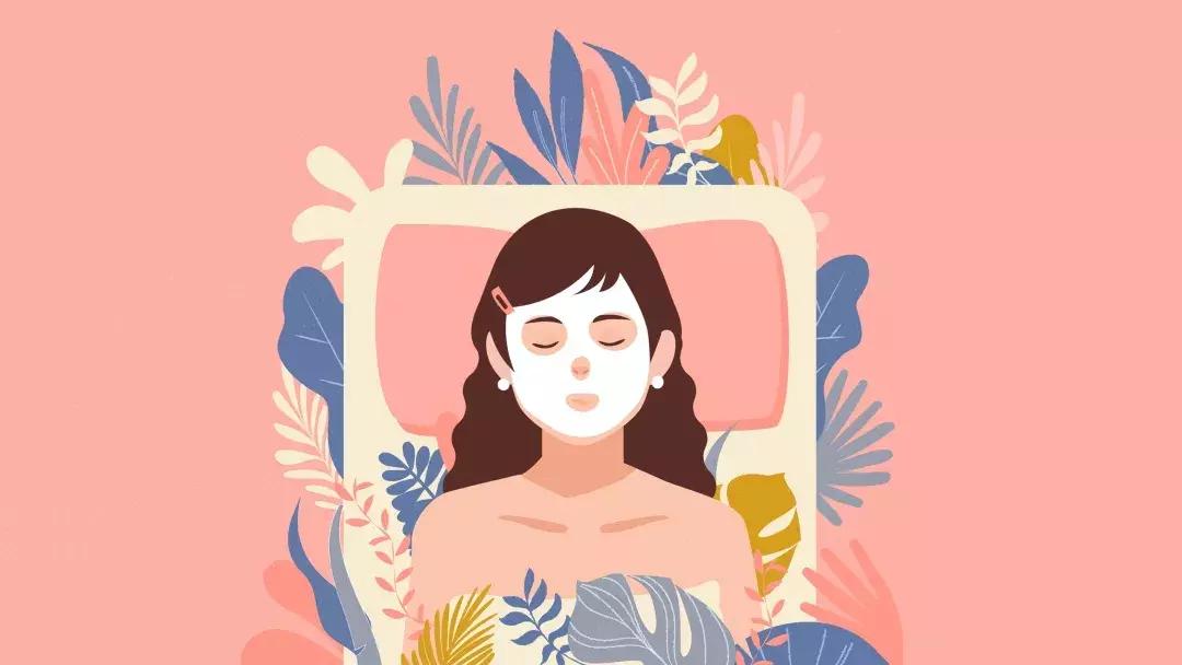 换季皮肤病怎么办,帮你解决换季皮肤问题
