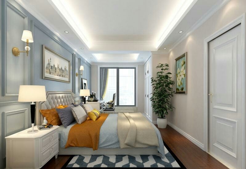 大连中庚当代艺术老板,大连中庚当代艺术开发商