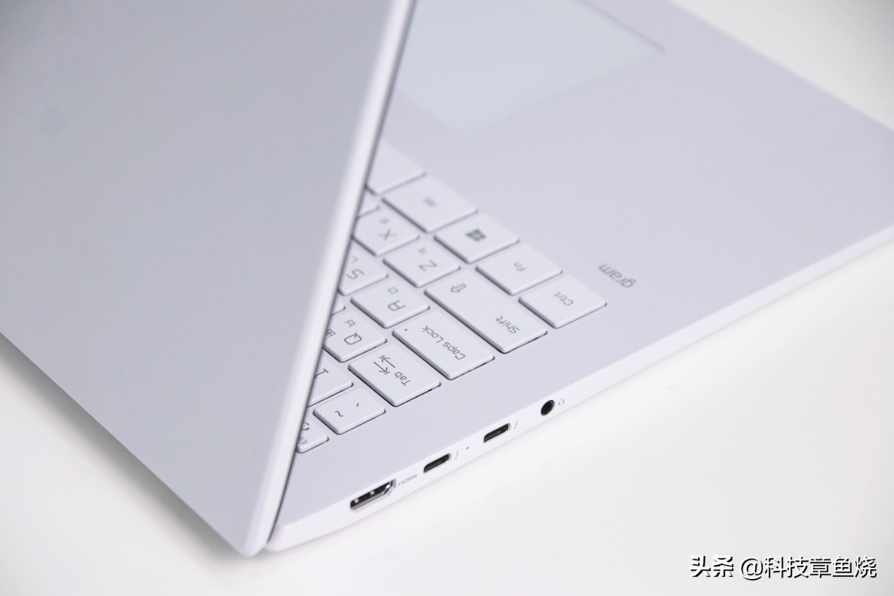 lggram17评测19款,lggram172021