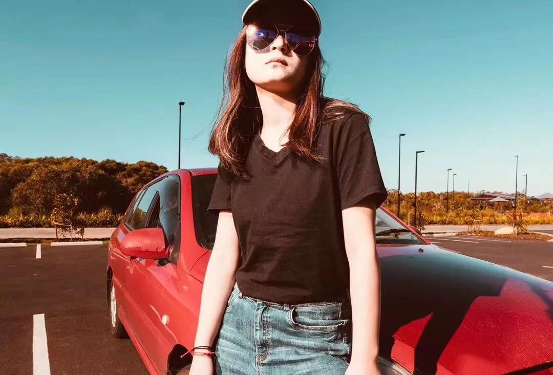 澳洲打工度假一年赚20万真不算多,澳洲打工度假有办法留在澳洲吗