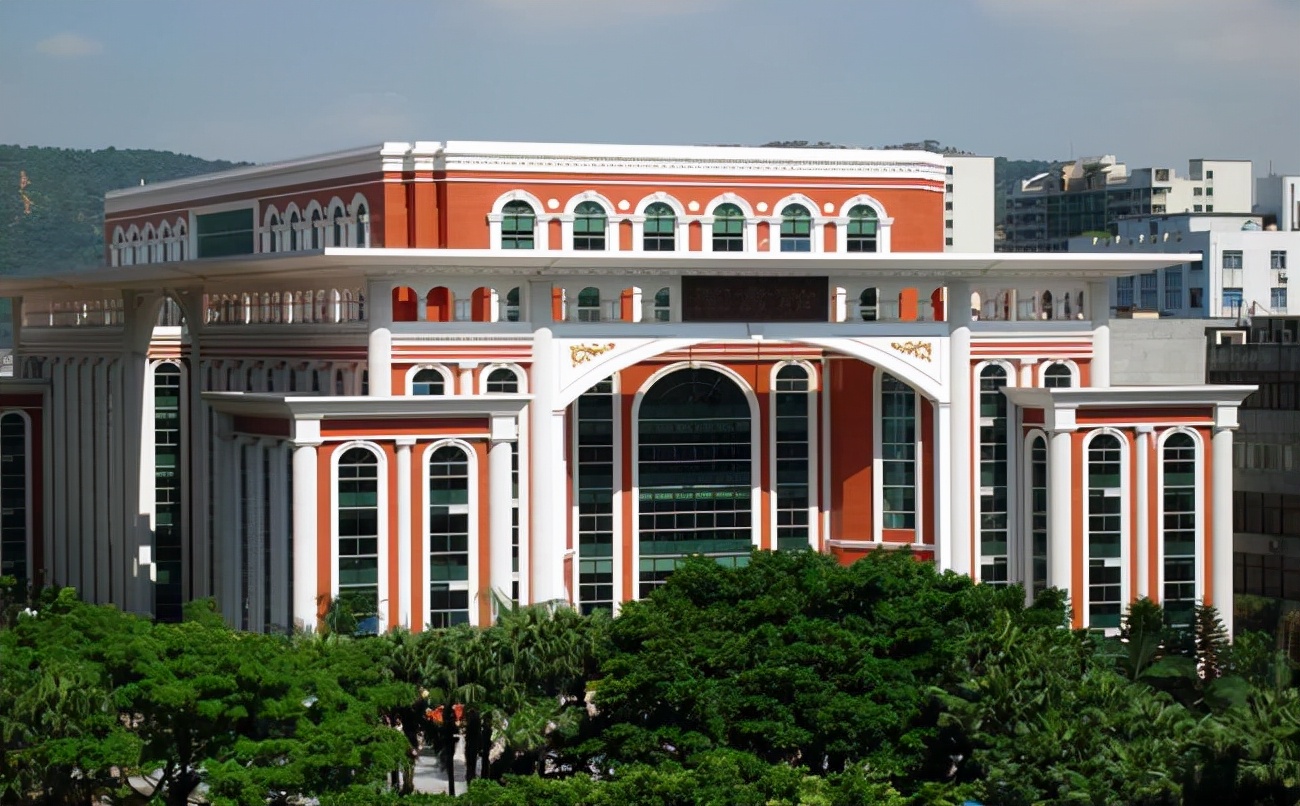 免疫治疗肝癌的最新消息,肝癌免疫治疗癌症最新突破