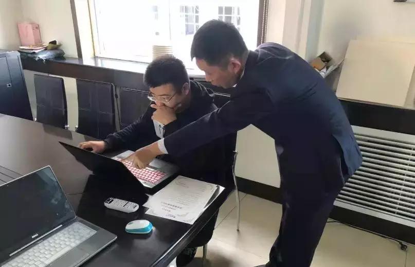 点燃科技创新激情,东北老工业基地成功转型