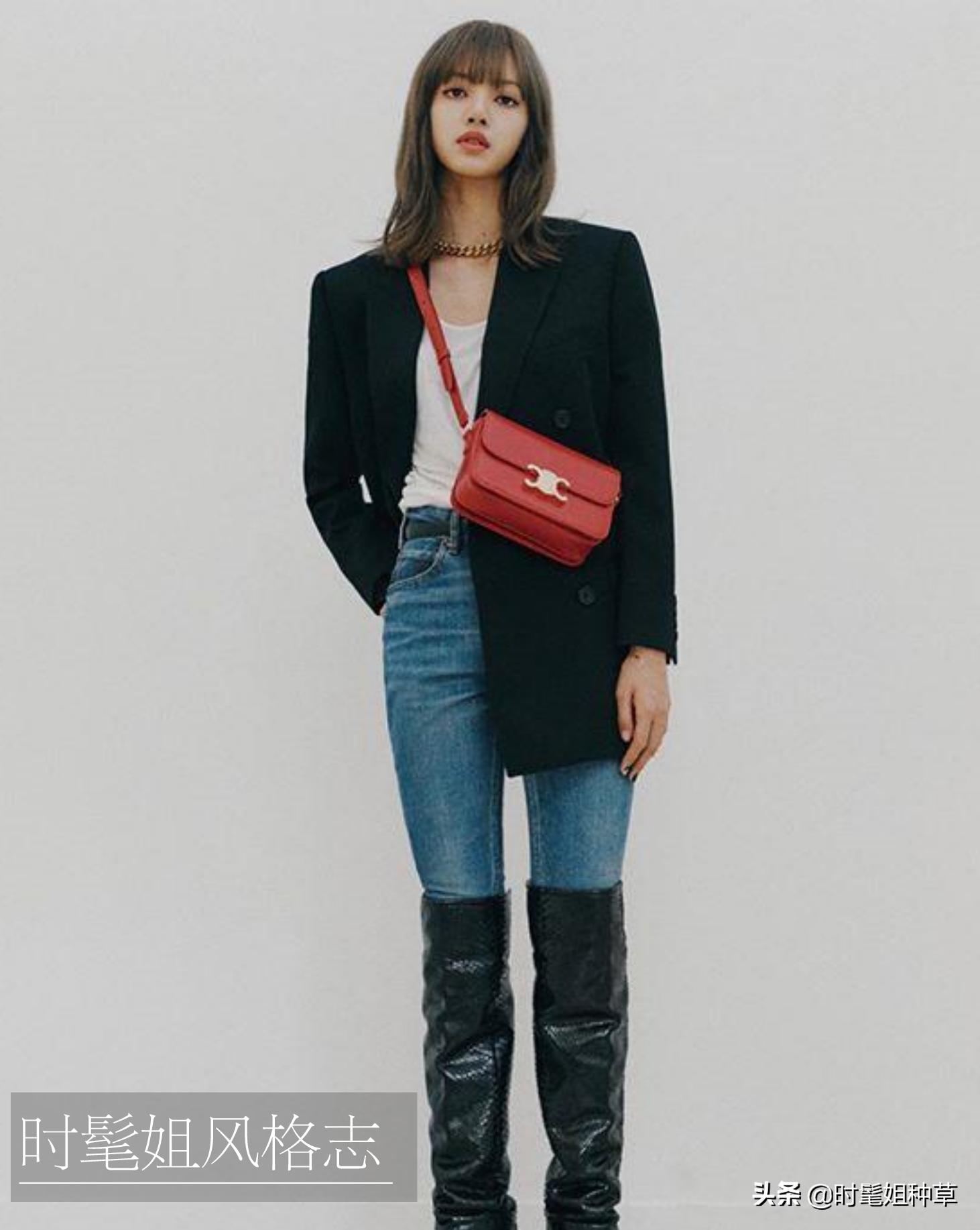 celine包包必买经典款,celine新款包包价格查询