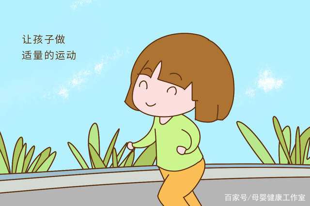 便秘时怎么帮助排便,当便秘的时候该做什么动作