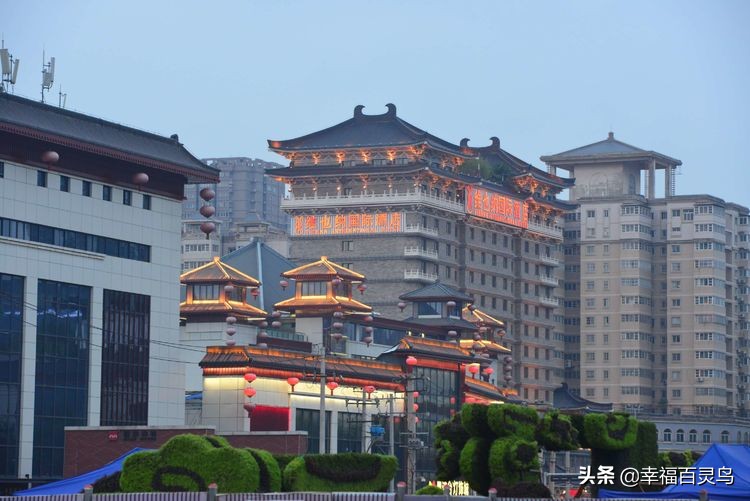 有了这攻略,自驾*藏西**游省心很多