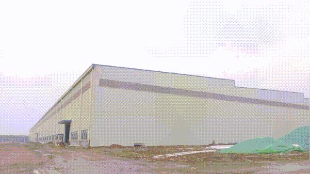 海安捷安特,海安捷安特最新消息