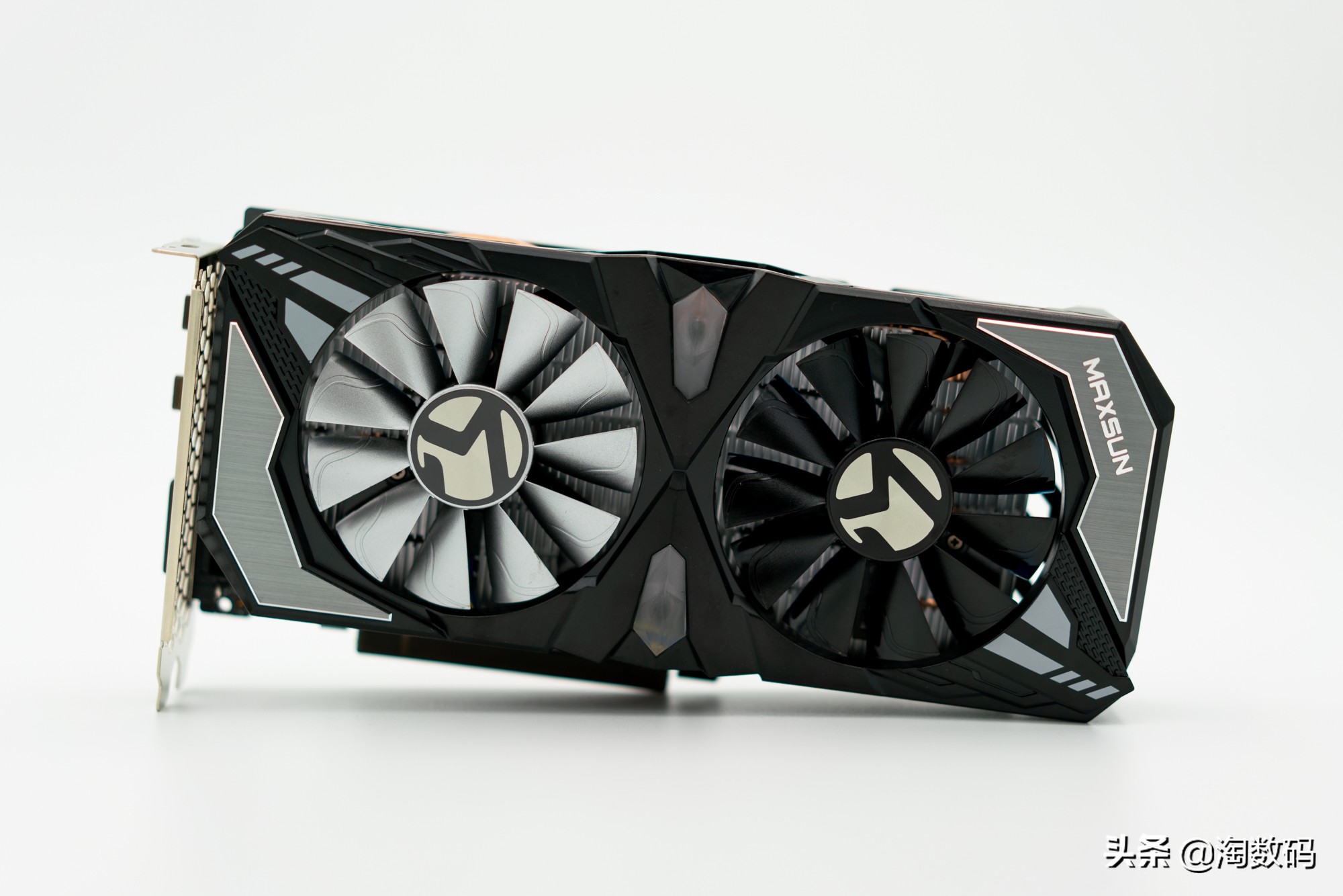 铭瑄gtx960终结者4g多少钱,铭瑄gtx1660s6g加强版