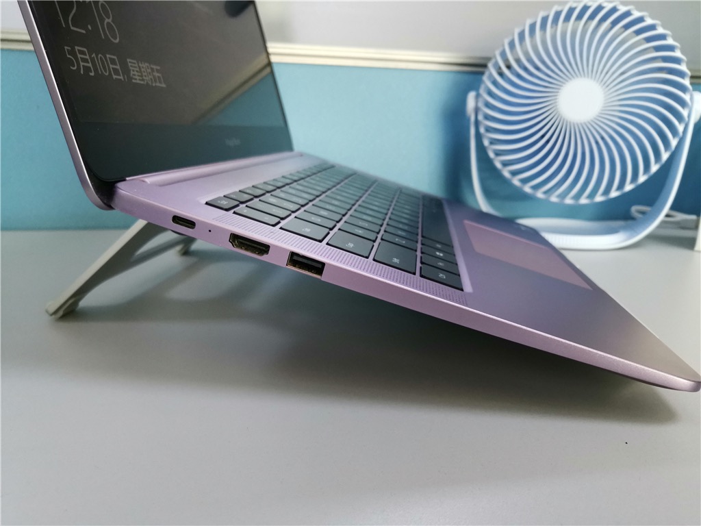 11年的笔记本现在cpu发热怎么处理,笔记本cpu发热严重解决方法