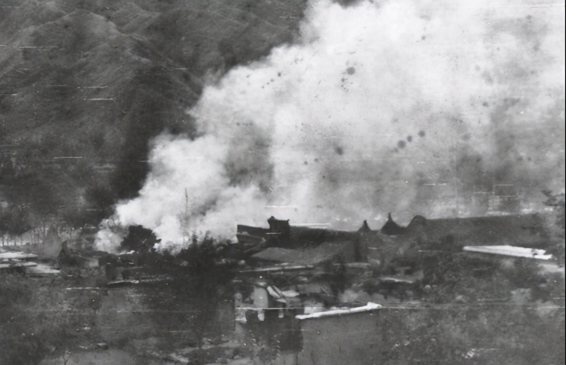 黄令仪为中国龙芯点赞,黄令仪制作龙芯的感受