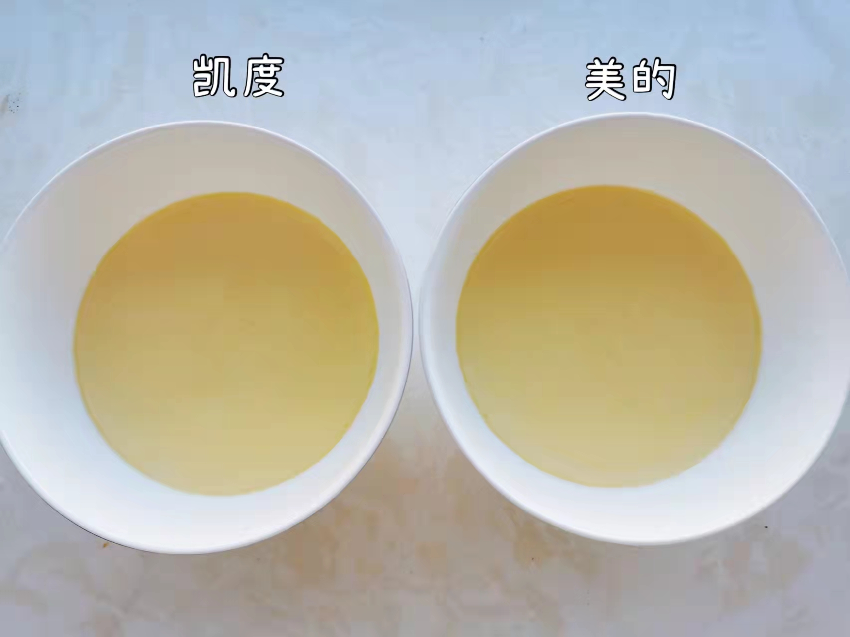 老板蒸烤一体机cq901是搪瓷内胆吗,蒸烤一体机内胆搪瓷好还是陶瓷好