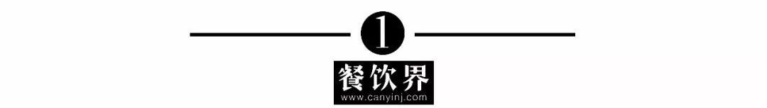 美国食品出口到中国,美国乳制品