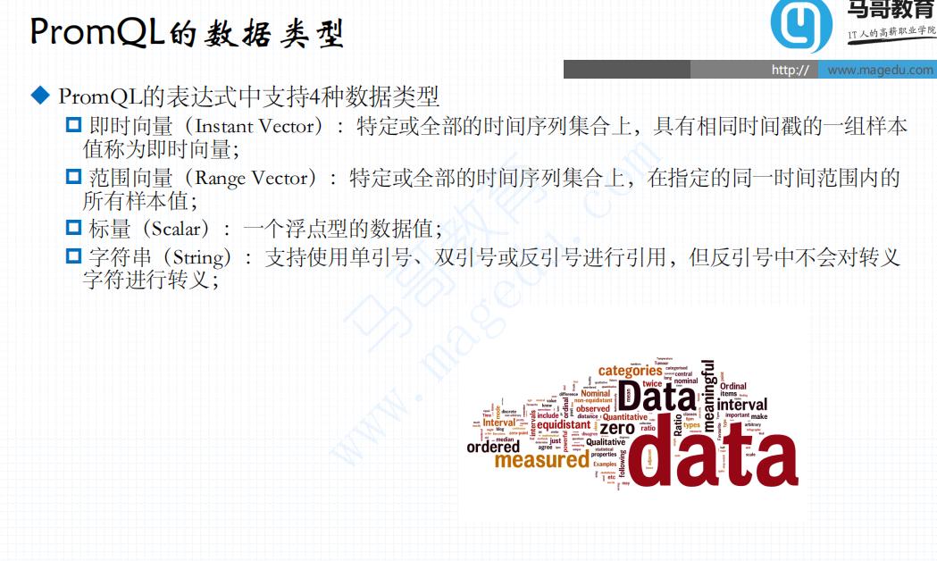 王牌监控如何安装,prometheus监控部署