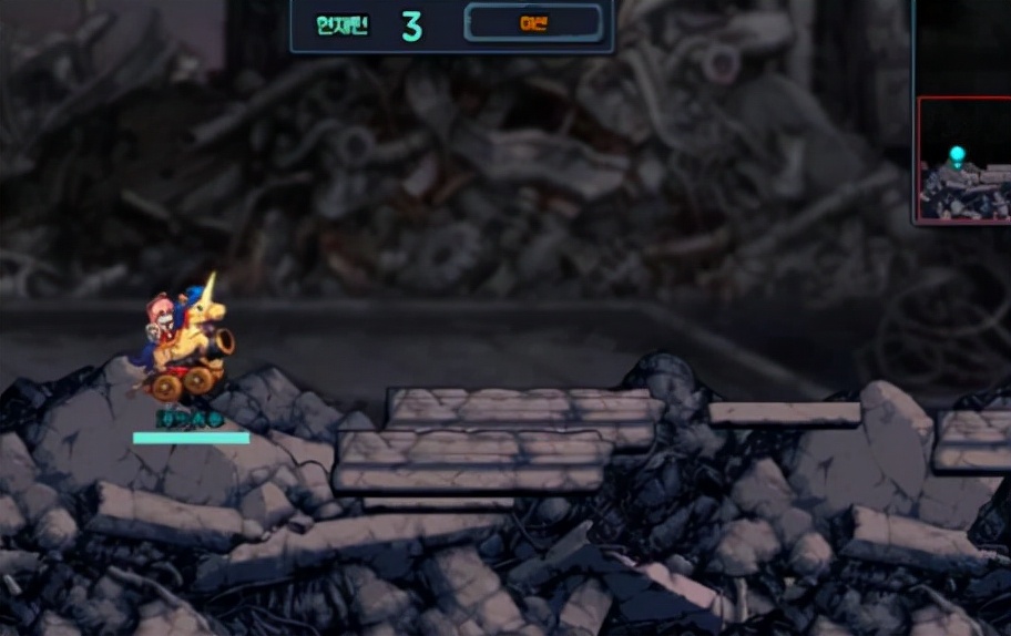 dnf100发展史,dnf十大趣味活动