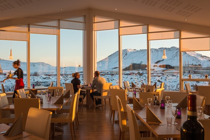 去冰岛旅行大概要多少钱,英国出发邮轮冰岛旅行多少钱