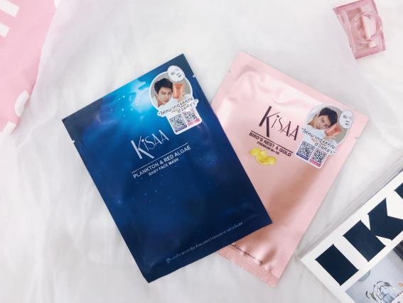 泰国本土精油护肤品排行榜,泰国poppopular护肤品