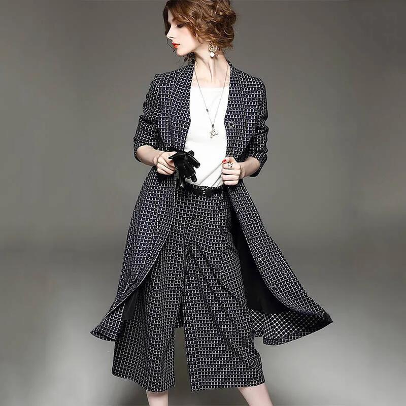 格子控—fashion标杆