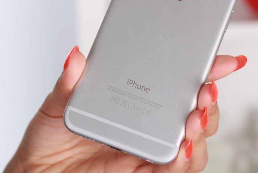 四年前买的iPhone6现在用什么感觉?老机主告诉你亲身体验