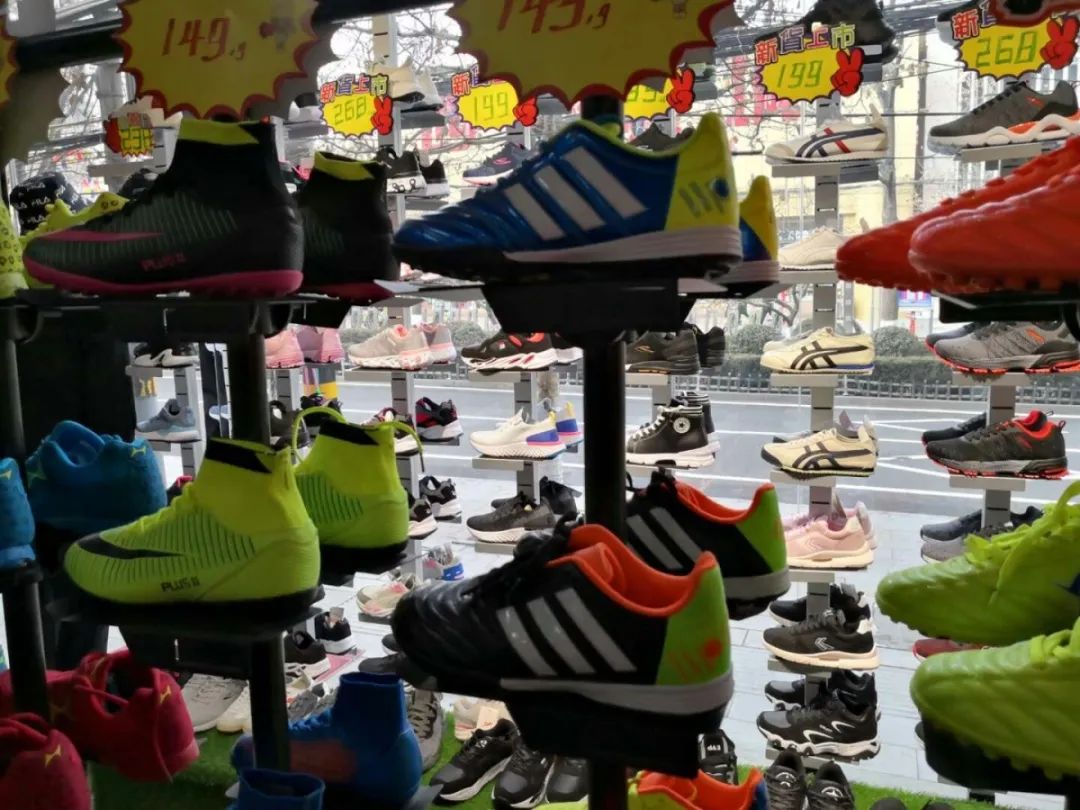 315小编教你来打假,315打假的食品产品名单