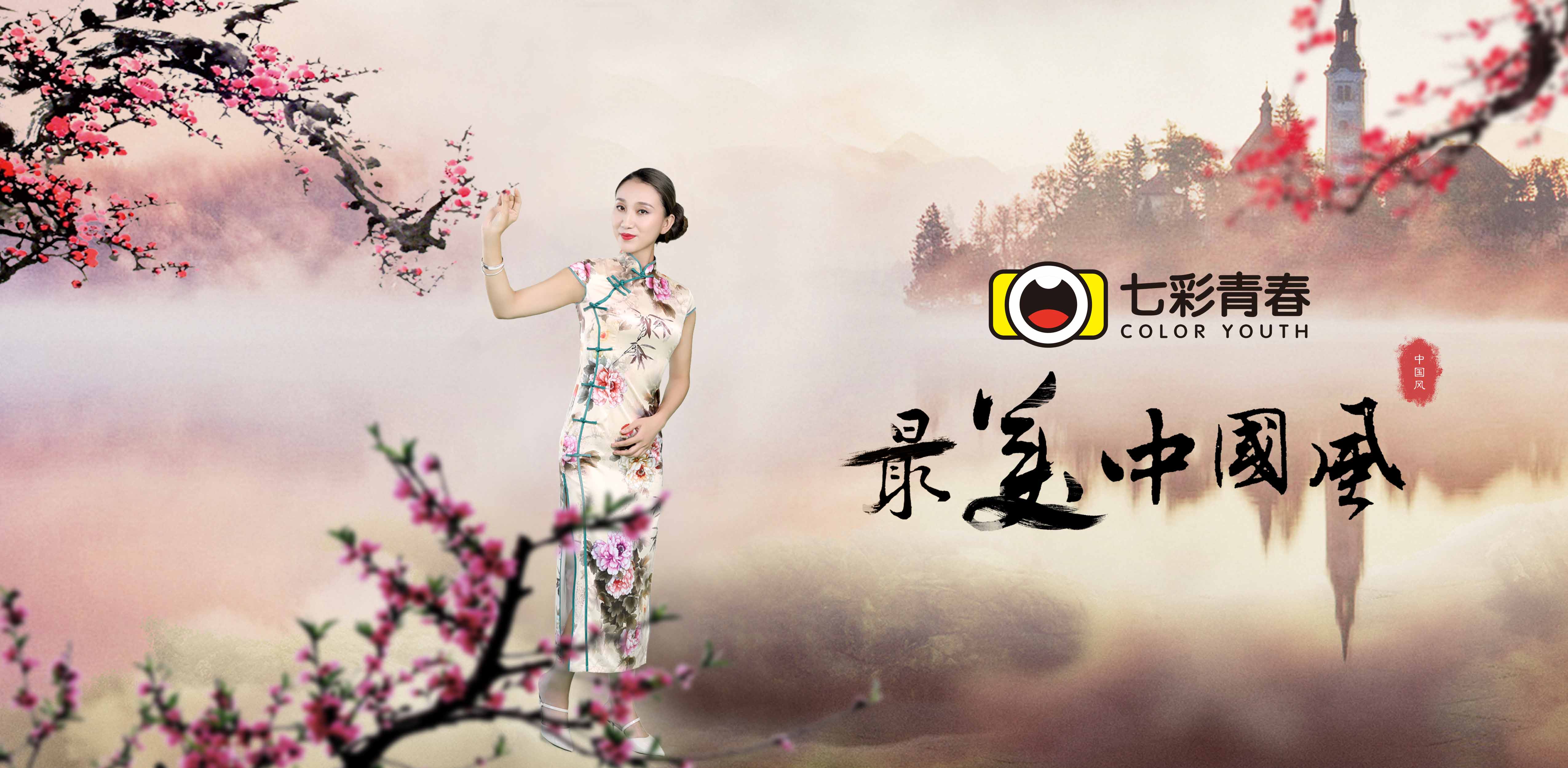 开亲子加盟店怎么样,开亲子创意馆的前景