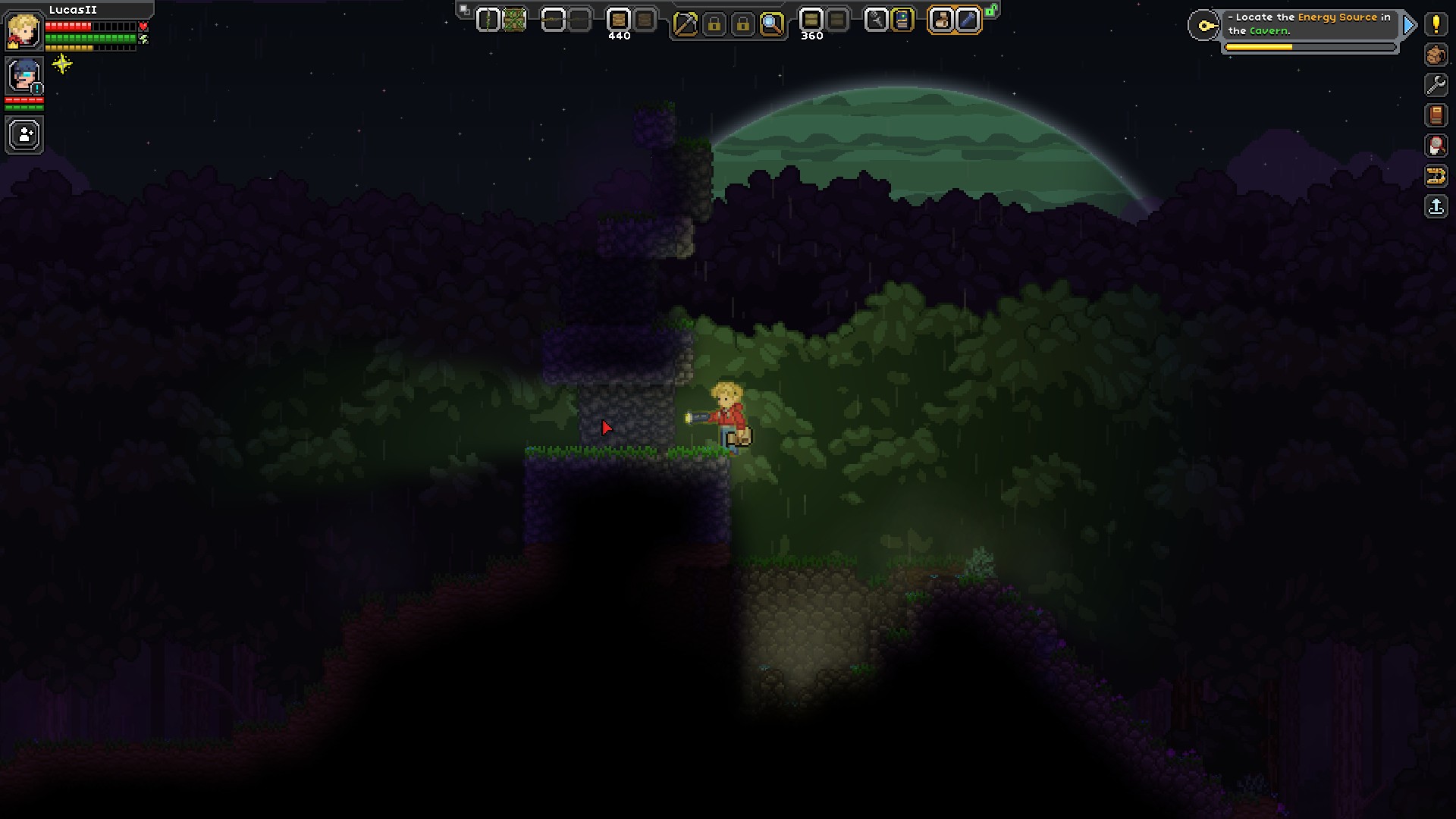 战律中文版,战律