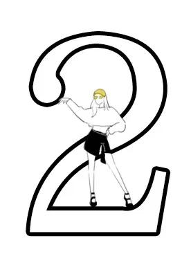 小颠儿老师推荐的平价防晒,推荐款便宜又好用的防晒夏季