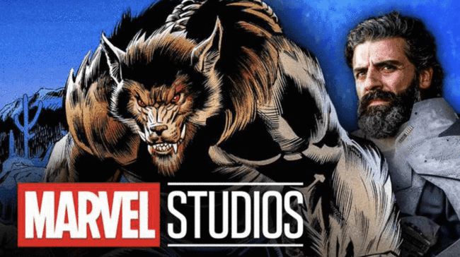 漫威暗夜狼人总共有几集,漫威暗夜狼人与月光骑士