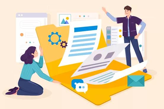 面试24小时没结果,面试没结果需要问一下吗