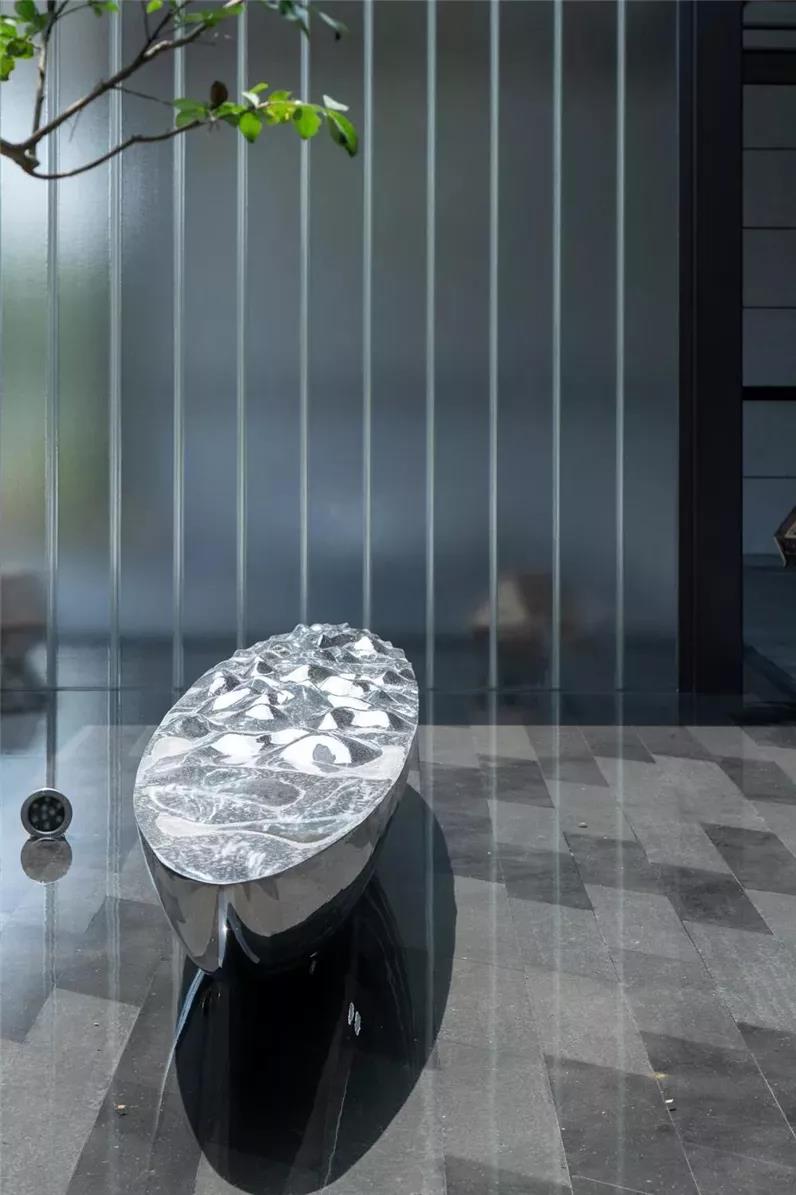 u型玻璃的优缺点,u型防火玻璃