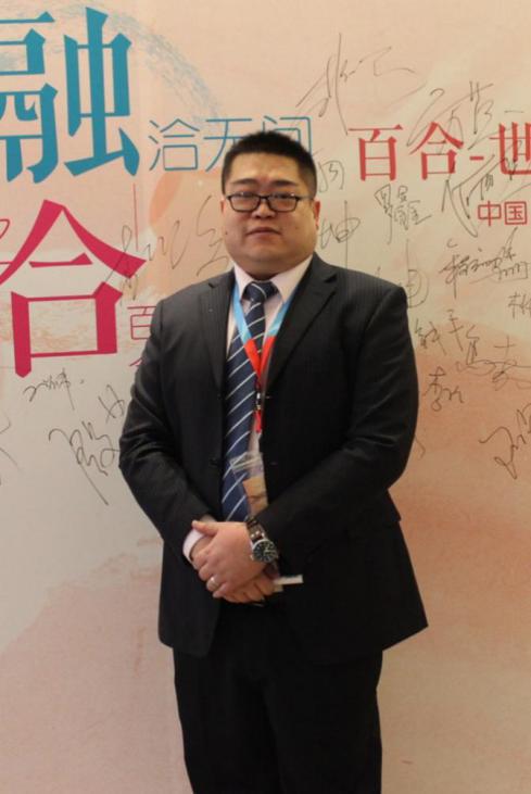 婚恋红娘培训课件,婚恋培训业务