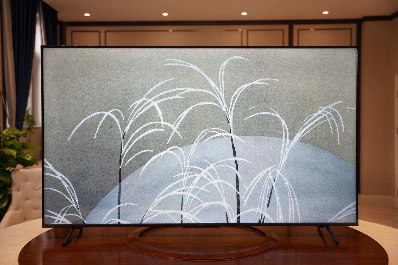 荣耀x175寸智慧屏深度评测,荣耀智慧屏x175寸缺点