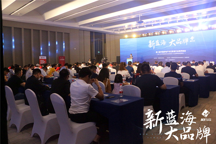 汇亚瓷砖品牌排行榜,广东汇亚瓷砖十大品牌