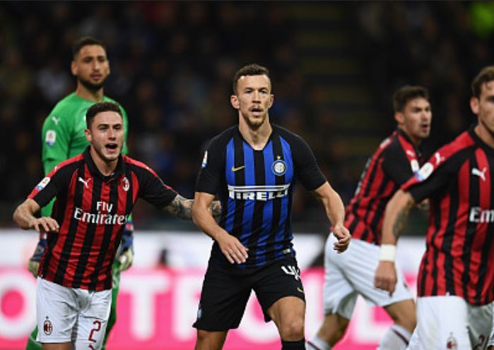 西甲武磊凌空斩破僵局,名家推荐武磊新东家或弃国王杯