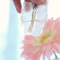 鸡蛋菠菜鳕鱼肠九个月宝宝辅食,宝宝辅食鱼肠蛋卷